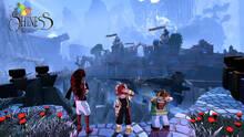 Imagen 19 de Shiness: The Lightning Kingdom
