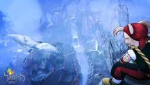 Imagen 23 de Shiness: The Lightning Kingdom