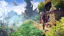 Imagen 24 de Shiness: The Lightning Kingdom