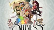 Imagen 25 de Shiness: The Lightning Kingdom