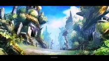 Imagen 27 de Shiness: The Lightning Kingdom