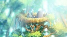 Imagen 29 de Shiness: The Lightning Kingdom