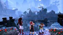 Imagen 38 de Shiness: The Lightning Kingdom