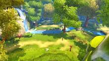 Imagen 47 de Shiness: The Lightning Kingdom