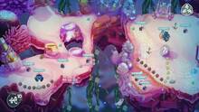 Imagen 16 de Squids Odyssey eShop