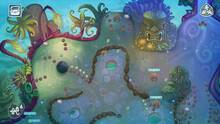 Imagen 9 de Squids Odyssey eShop