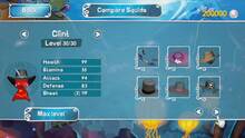 Imagen 11 de Squids Odyssey eShop