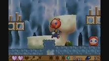 Imagen 4 de Klonoa: Empire of Dreams CV