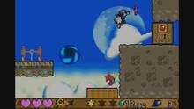 Imagen 5 de Klonoa: Empire of Dreams CV