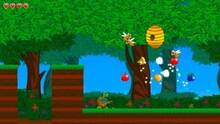 Imagen 4 de Turtle Tale eShop