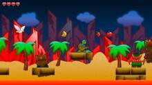 Imagen 5 de Turtle Tale eShop
