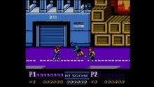 Imagen 3 de Double Dragon II: The Revenge CV