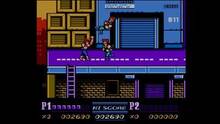 Imagen 4 de Double Dragon II: The Revenge CV