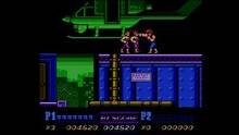 Imagen 6 de Double Dragon II: The Revenge CV
