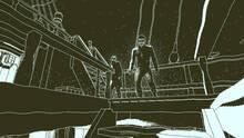 Imagen 22 de Return of the Obra Dinn
