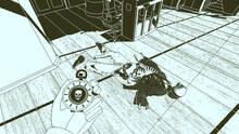 Imagen 12 de Return of the Obra Dinn
