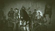 Imagen 18 de Return of the Obra Dinn