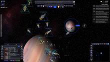 Imagen 10 de Distant Worlds: Universe