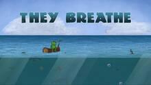 Imagen 7 de They Breathe