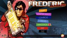 Imagen 5 de Frederic: Evil Strikes Back