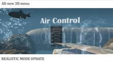 Imagen 22 de Air Control