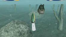 Imagen 2 de Sega Bass Fishing 2