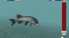 Imagen 11 de Sega Bass Fishing 2