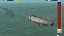 Imagen 12 de Sega Bass Fishing 2