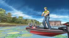 Imagen 13 de Sega Bass Fishing 2