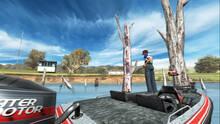 Imagen 14 de Sega Bass Fishing 2