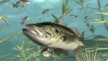 Imagen 16 de Sega Bass Fishing 2