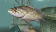 Imagen 18 de Sega Bass Fishing 2