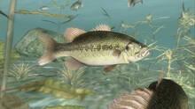 Imagen 19 de Sega Bass Fishing 2