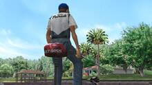 Imagen 20 de Sega Bass Fishing 2