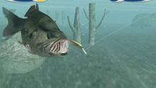 Imagen 3 de Sega Bass Fishing 2