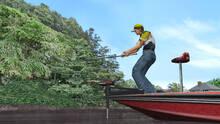 Imagen 21 de Sega Bass Fishing 2