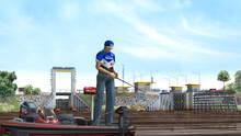 Imagen 22 de Sega Bass Fishing 2