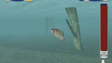 Imagen 23 de Sega Bass Fishing 2