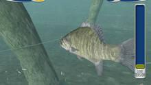Imagen 24 de Sega Bass Fishing 2