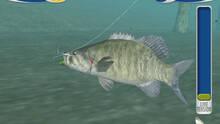 Imagen 25 de Sega Bass Fishing 2