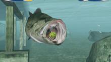 Imagen 26 de Sega Bass Fishing 2