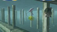 Imagen 28 de Sega Bass Fishing 2