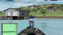 Imagen 29 de Sega Bass Fishing 2