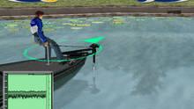Imagen 30 de Sega Bass Fishing 2