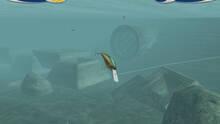 Imagen 4 de Sega Bass Fishing 2