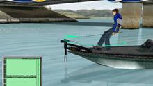 Imagen 31 de Sega Bass Fishing 2