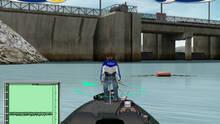 Imagen 32 de Sega Bass Fishing 2