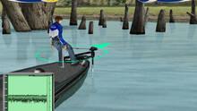 Imagen 33 de Sega Bass Fishing 2