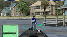 Imagen 34 de Sega Bass Fishing 2