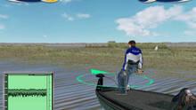 Imagen 35 de Sega Bass Fishing 2